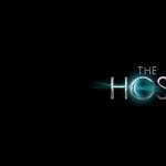 The Host (2013) 1080p