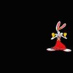 Who Framed Roger Rabbit download