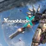 Xenoblade Chronicles X 1080p