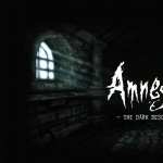 Amnesia The Dark Descent high definition photo