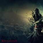 Assassin s Creed Revelations high quality wallpapers