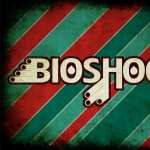 Bioshock 2 hd desktop