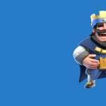 Clash Royale free wallpapers
