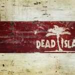 Dead Island wallpapers for desktop