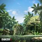 Far Cry 3 pics