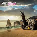 Forza Horizon 3 new wallpapers