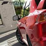 Forza Motorsport 5 images
