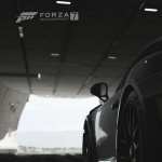 Forza Motorsport 7 hd