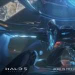 Halo 5 Guardians free