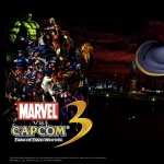 Marvel Vs. Capcom 3 Fate Of Two Worlds hd photos