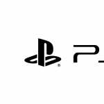 Playstation 4 2017