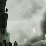 Shadow Of The Colossus download