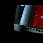 Star Trek V The Final Frontier high quality wallpapers