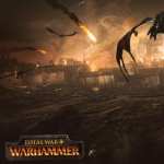 Total War Warhammer free