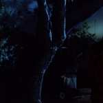 A Nightmare On Elm Street (1984) image