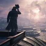 Assassin s Creed Syndicate full hd