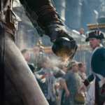 Assassin s Creed Unity wallpapers for desktop