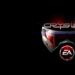 Crysis 2 new photos