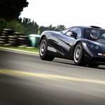 Forza Motorsport free download