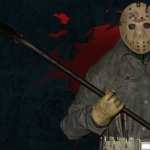 Friday the 13th The Game 1080p