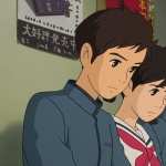 From Up On Poppy Hill photo