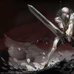 Lineage II wallpapers for iphone