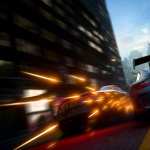 Need For Speed The Run free download