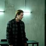 Point Break high definition wallpapers
