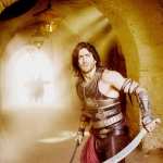 Prince Of Persia The Sands Of Time high definition photo