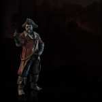Risen 2 Dark Waters high quality wallpapers