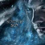 Seventh Son desktop