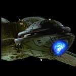 Star Trek V The Final Frontier 1080p