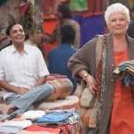 The Second Best Exotic Marigold Hotel image