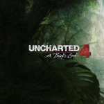 Uncharted 4 A Thief s End new wallpapers