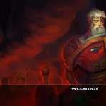 WildStar high quality wallpapers