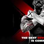 WWE 13 images