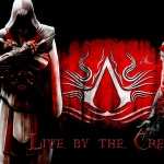 Assassin s Creed Brotherhood hd pics