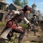 Assassin s Creed III Liberation 2017