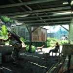 Far Cry 3 images