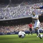 FIFA 14 hd photos
