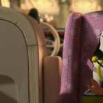 Madagascar 3 Europe s Most Wanted free download
