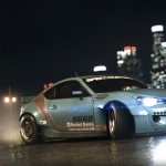 Need For Speed (2015) new photos