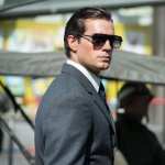 The Man From U.N.C.L.E free download