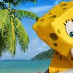 The SpongeBob Movie Sponge Out Of Water new wallpapers