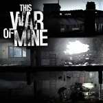 This War of Mine high definition wallpapers