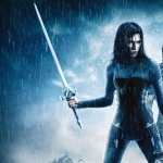 Underworld Rise Of The Lycans image