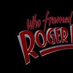 Who Framed Roger Rabbit pics