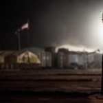 Zero Dark Thirty hd pics