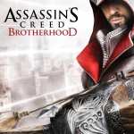 Assassin s Creed Brotherhood image