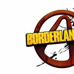 Borderlands 2 wallpapers for android